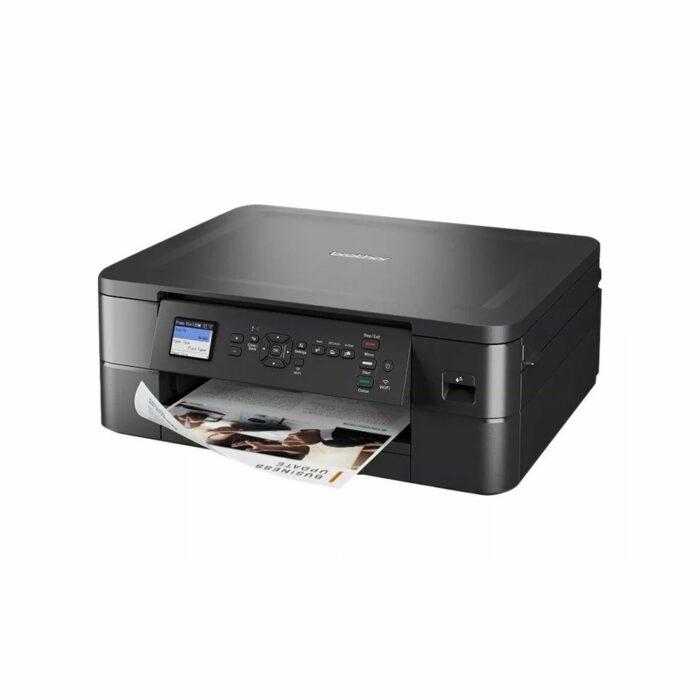 STAMPANTE BROTHER 1050 INK
