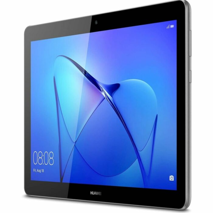 TABLET HUAWEI MEDIAPAD T3 10
