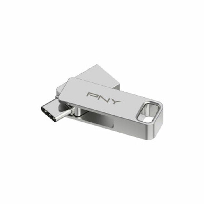 PEN DRIVE USB-USBC 64/128/256 GB