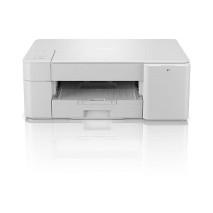 STAMPANTE / SCANNER BROTHER 1200 INK
