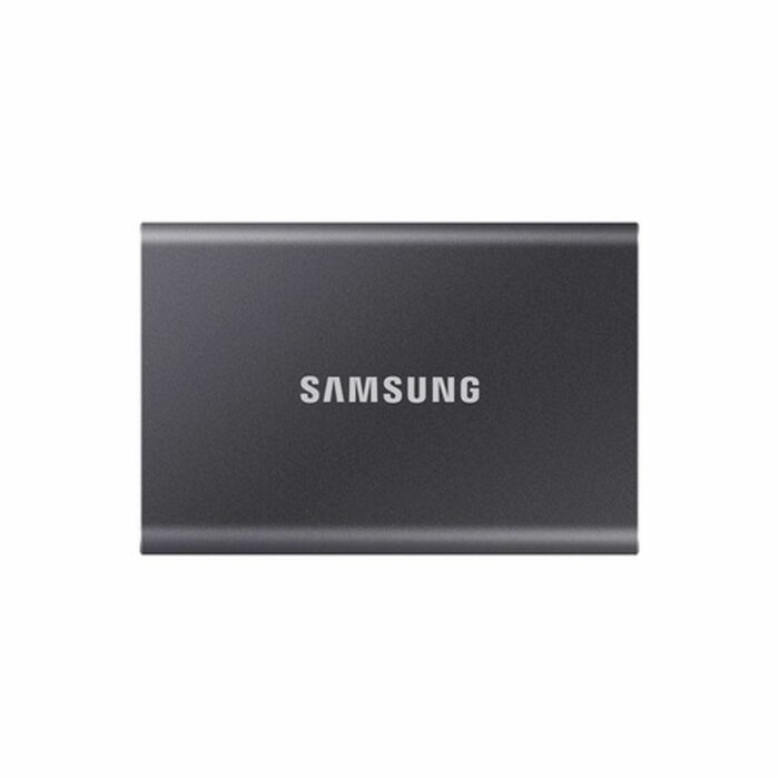 SSD ESTERNO SAMSUNG T7  500 GB / 1 TB