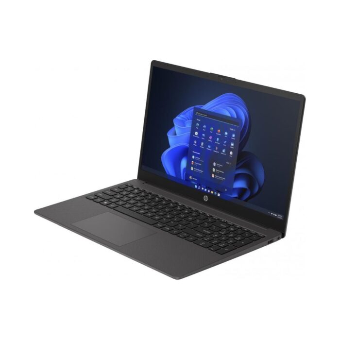 HP Notebook G250 G10<br> Intel I7 16/512GB