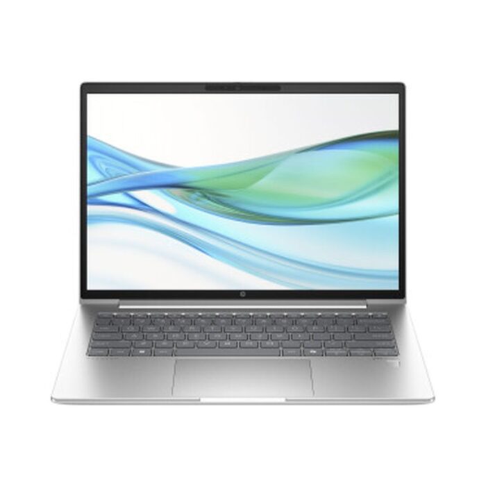 HP PROBOOK 440 G11 <BR> INTEL CORE ULTRA I7 16/512 GB