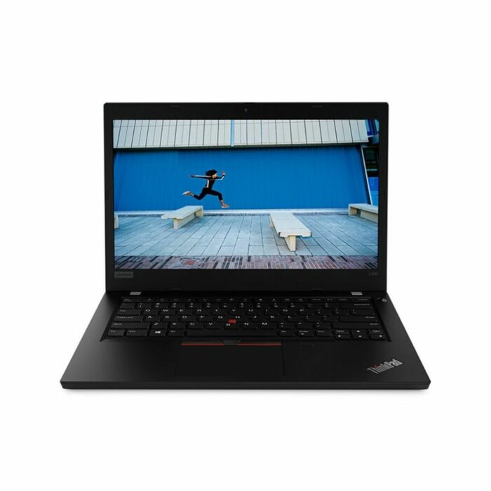 LENOVO L490 INTEL I5 8/256GB WIN 11 PRO REFUR